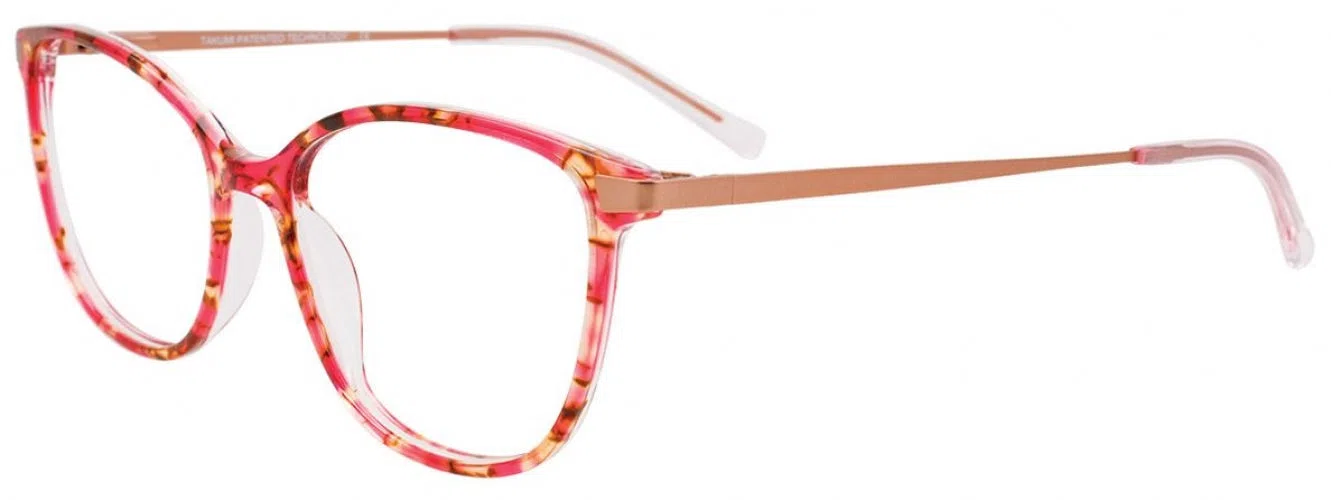 Takumi TK1182 Eyeglasses - view 5